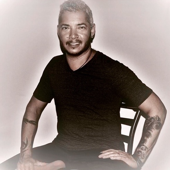 Meet your Posher, Tygh - Picture 4 of 7